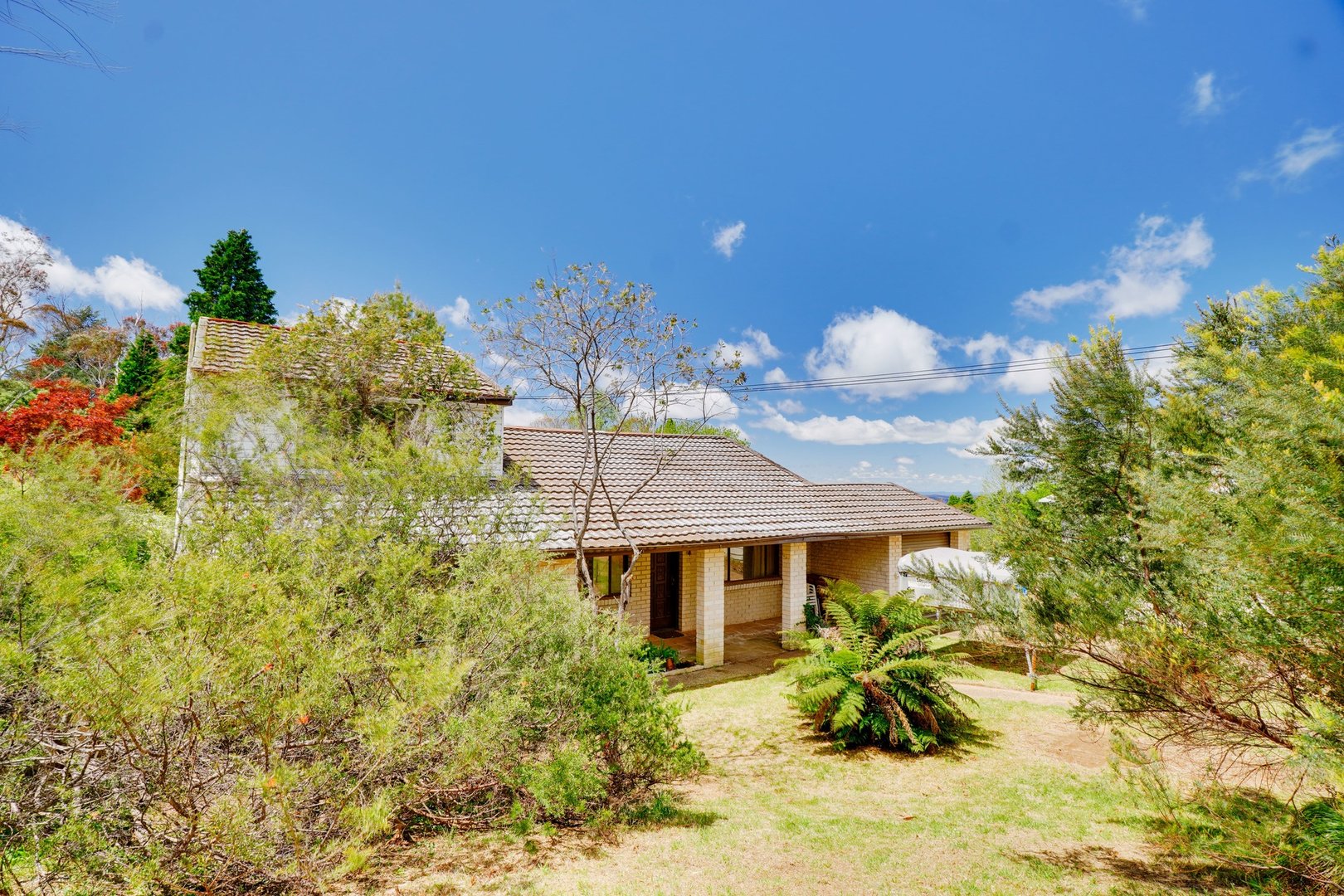 14 Martin Street, Katoomba NSW 2780 Allhomes