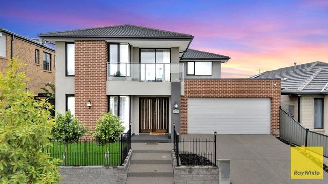 51 Congo Drive, VIC 3029