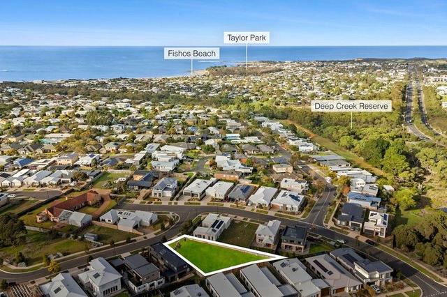 24 Wellington Crescent, VIC 3228
