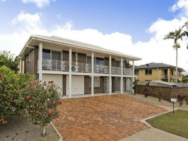 17 Danube Street, QLD 4500