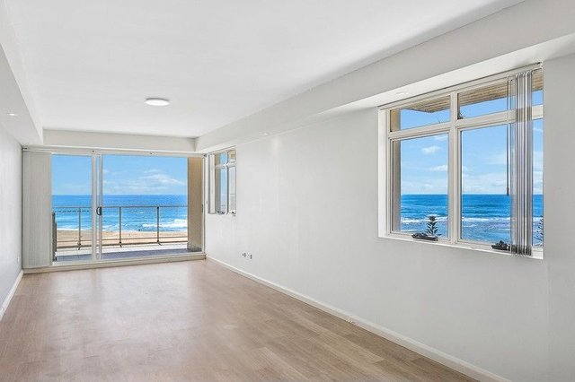 25/2-6 Beach Street, NSW 2261