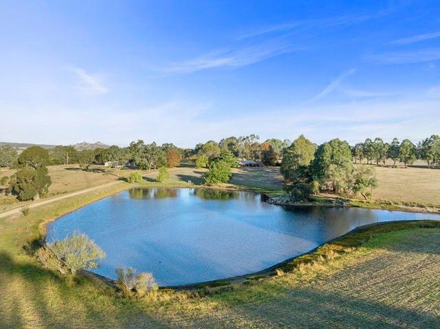 31 Donkey Hill Road, VIC 3723