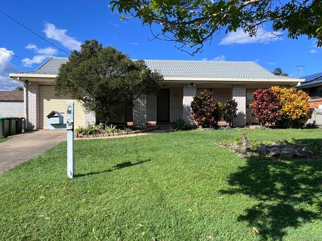 20 Pinewood Street, QLD 4020