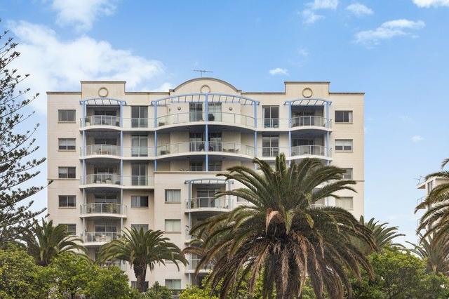 602/7-11 Gerrale Street, NSW 2230