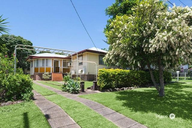 10 Clyde Street, QLD 4105