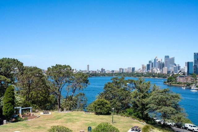 401/147 Kurraba Road, NSW 2089