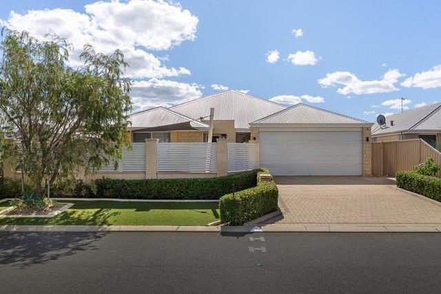 6 Broomhurst Street, WA 6171