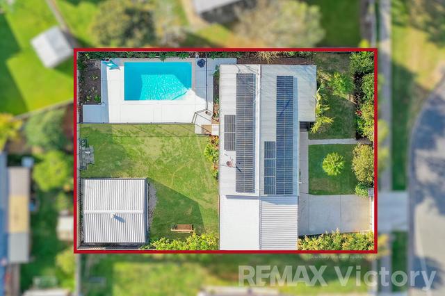 32 Mill Road, QLD 4510
