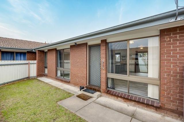 5/299 Kaitlers Road, NSW 2641
