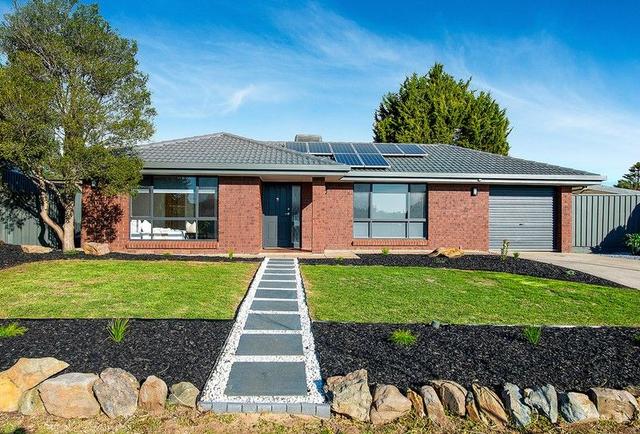 71 Emmerson Drive, SA 5162