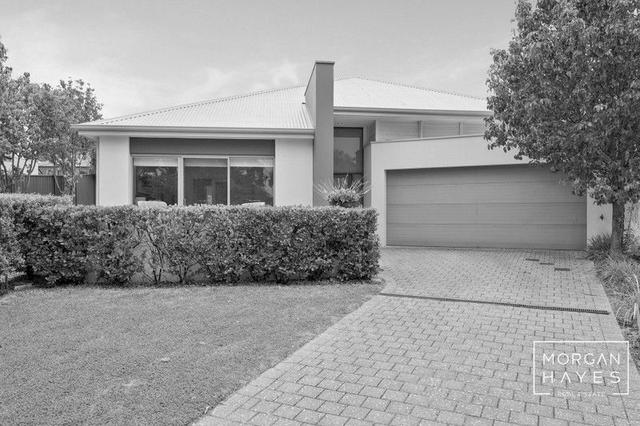 26a Abbott Way, WA 6107