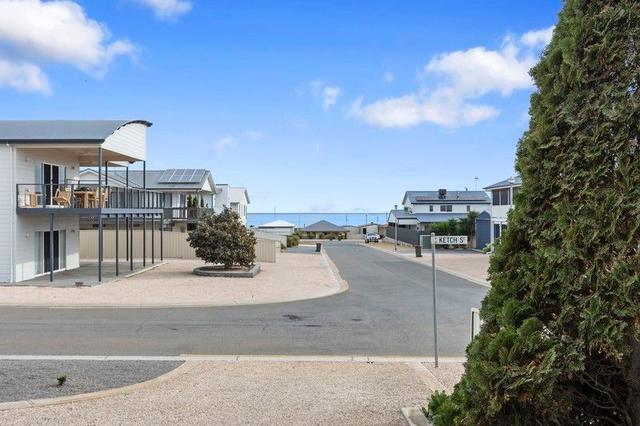 15 Ketch Street, SA 5573