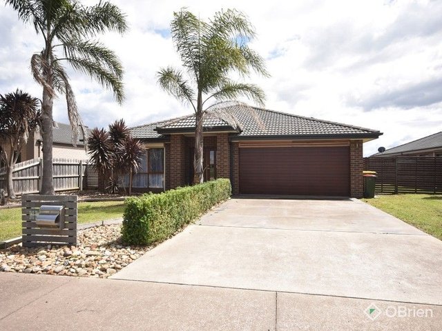 68 Flinns Road, VIC 3875