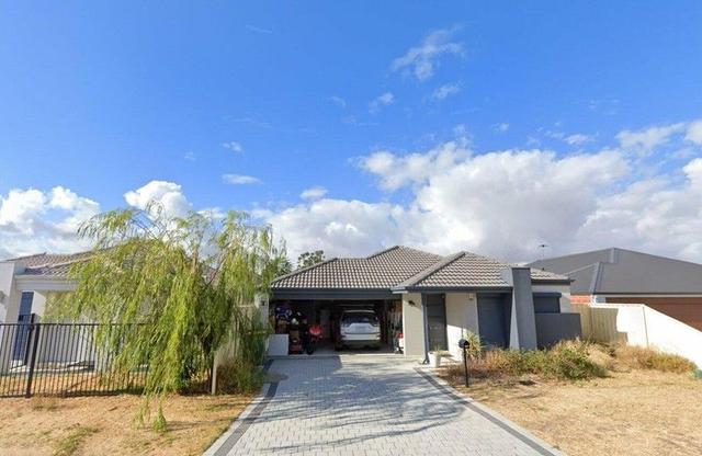32 Kyogle Place, WA 6112