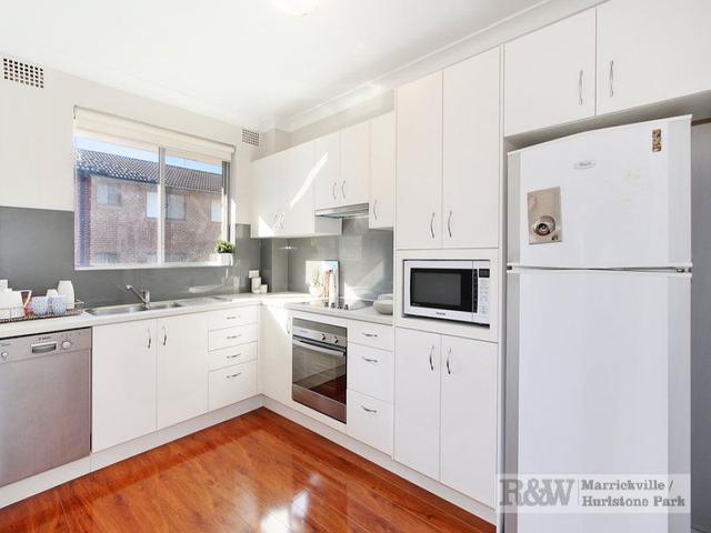 10/12-14 Myra Road, NSW 2203