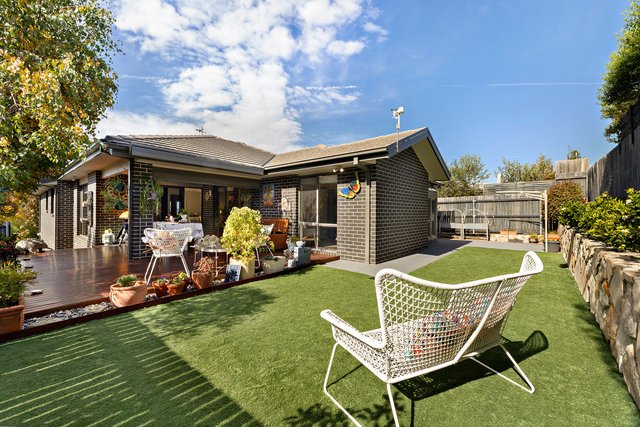 15 Beanland Street, ACT 2913