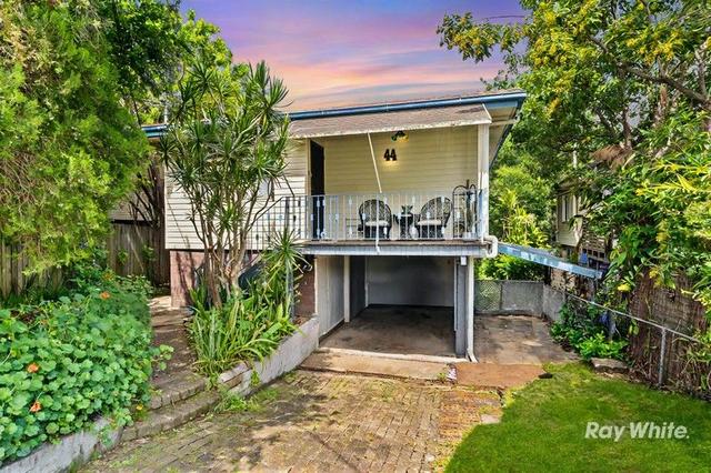 44 Allbutt Street, QLD 4112