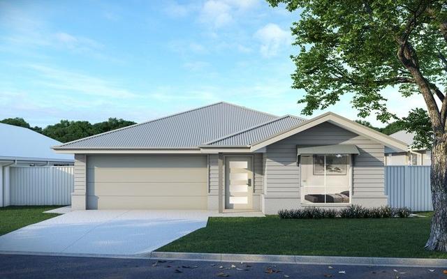 Lot 214 Walcrow Rise, NSW 2439