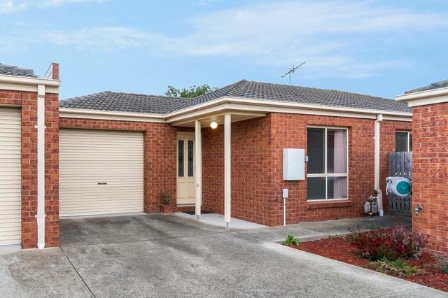 2/5 Alvena Court, VIC 3215