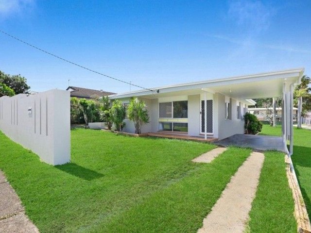 26 Jimmieson Avenue, QLD 4215