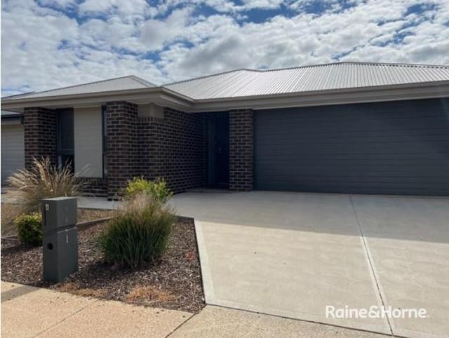 6 Parkdale Lane, SA 5114