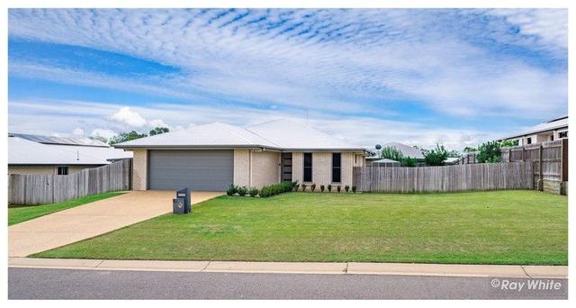 10 New Haven Way, QLD 4702