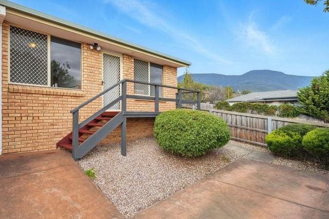 3/207 Tolosa  Street, TAS 7010