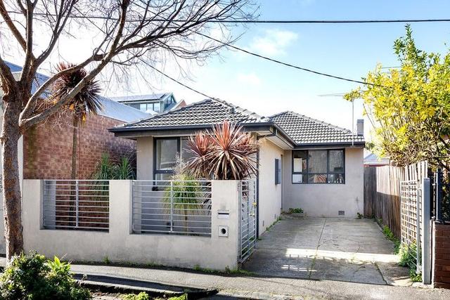 98 Dight Street, VIC 3066