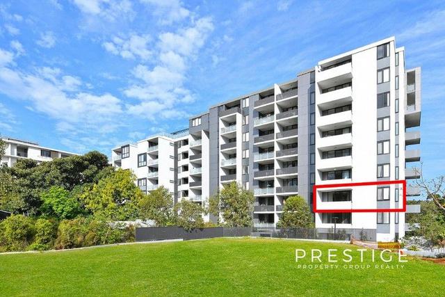 216/5 Bidjigal Road, NSW 2205