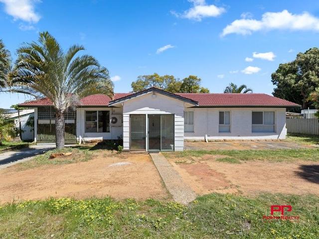 51 Cammillo Road, WA 6111