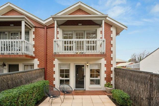 5/8-20 Wakefield Street, SA 5067