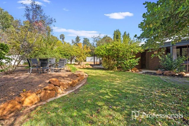 1 Turvey Lane, WA 6073
