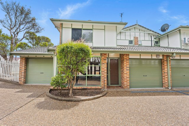 1/49 Park Road, NSW 2518
