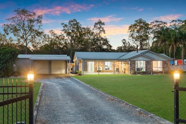 245-249 Flesser Road, QLD 4133