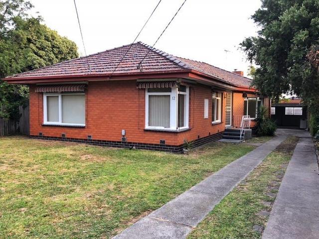 12 Ferguson Court, VIC 3177