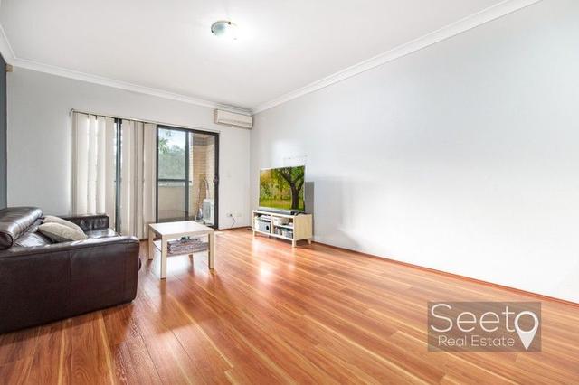 13/33 Eastbourne Road, NSW 2140