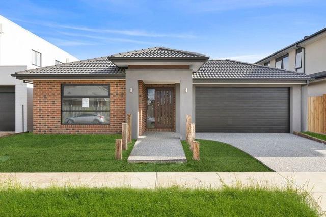 7 Herdwick Street, VIC 3978