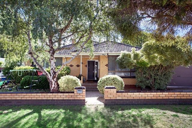 1 Brophy Street, VIC 3350