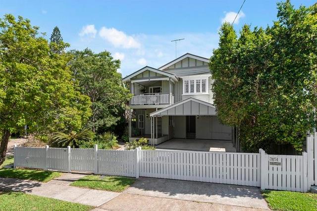 35 Gresham Street, QLD 4169