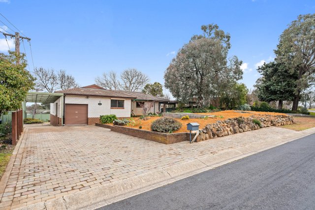 7 Rogers Street, ACT 2615