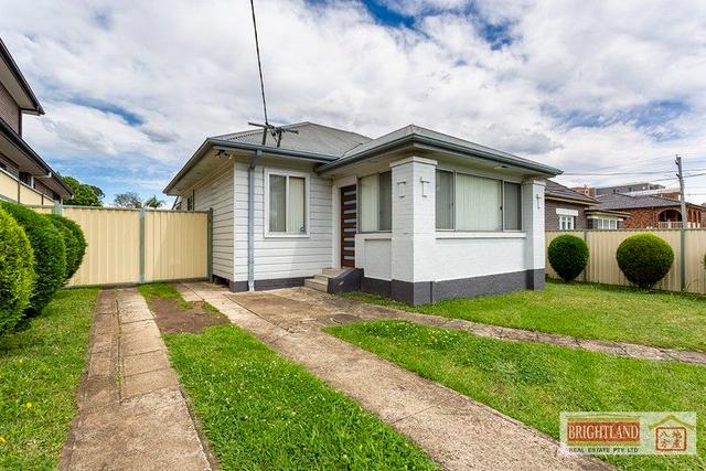 52 Veron St, NSW 2145