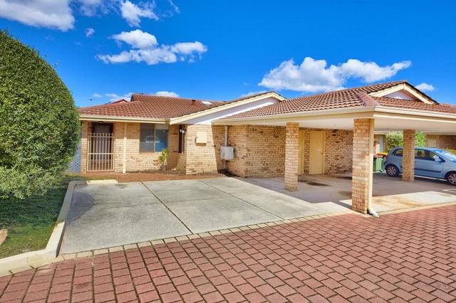 1/367 Lennard Street, WA 6059