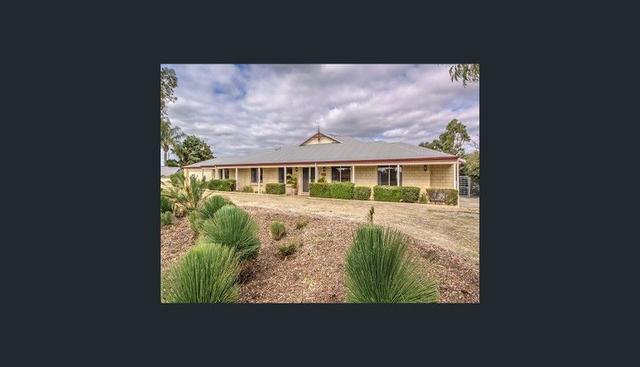 321 Wattleup Road,, WA 6166