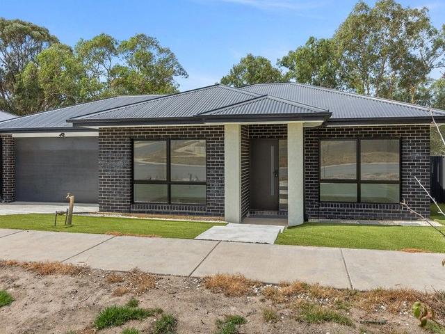 19 Dragonfly Drive, VIC 3660