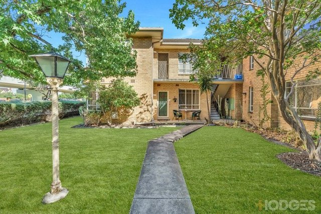 10/117 Como Parade East, VIC 3195