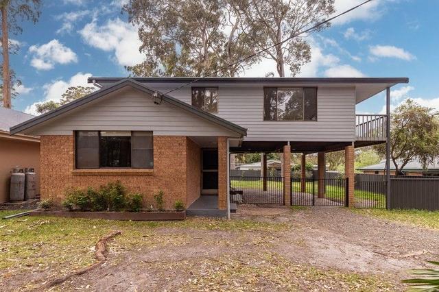 8 Keith Crescent, NSW 2428