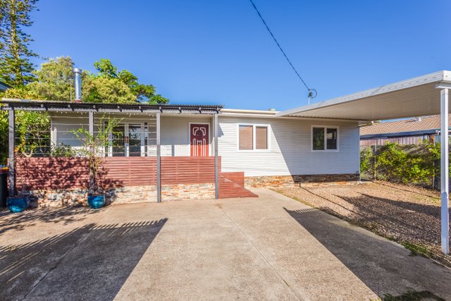 130 Elizabeth Avenue, QLD 4019