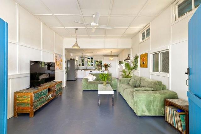 155 O'Shea Esplanade, QLD 4878