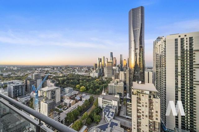 3507/288 Spencer Street, VIC 3000