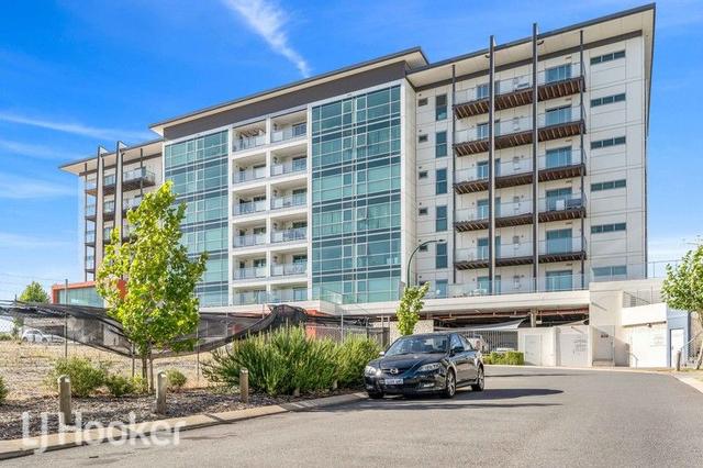 105/17 Malata Crescent, WA 6164